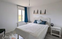 Jarze Villages, Pays de la Loire 49140