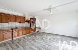 Armentières, Hauts-de-France 59280