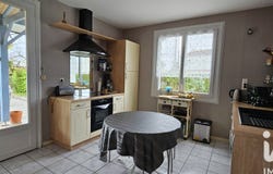 Vertou, Pays de la Loire 44120
