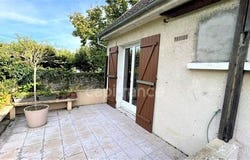 ROZAY EN BRIE, Île-de-France 77540