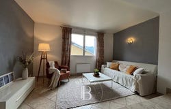 Saint-Gervais-les-Bains, Auvergne-Rhône-Alpes 74170