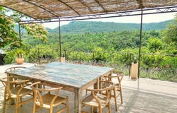 Bagnols-en-Forêt, Provence-Alpes-Côte-d'Azur 83600