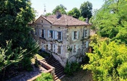 MOLIERES, Midi-Pyrénées 82220