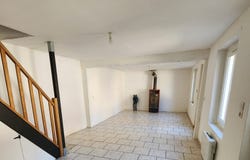 Quillebeuf-sur-Seine, Normandy 27680