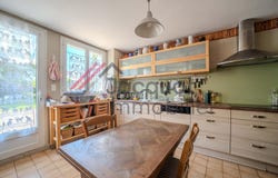 Bonnefontaine, Franche-Comté 39800