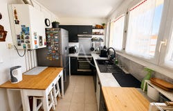 COLOMIERS, Occitanie 31770