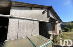 Chargé, Centre-Val de Loire 37530