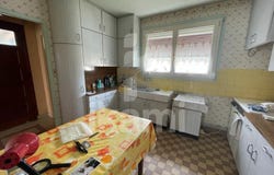 Puiseaux, Loiret 45390