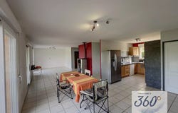 Louhans, Saône-et-Loire 71500