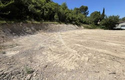 LIMOUX, Occitanie 11300