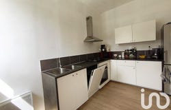 Hirson, Hauts-de-France 02500