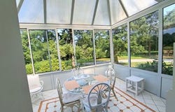 Chateaubriant, Pays de la Loire 44110