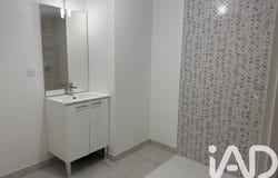 Amboise, Centre-Val de Loire 37400