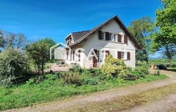 Brion, Bourgogne 71190