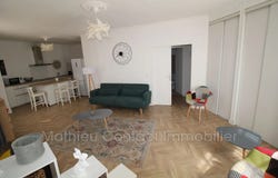 Nîmes, Gard 30000