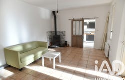 Cerny, Île-de-France 91590