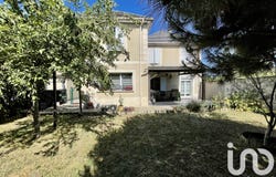 Saint-Pierre-du-Perray, Île-de-France 91280