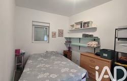 FLIXECOURT, Hauts-de-France 80420