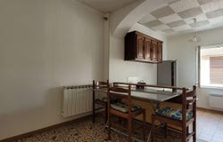 Airvault, Nouvelle-Aquitaine 79600