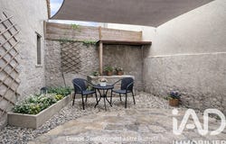 Bram, Occitanie 11150