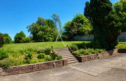 GISORS, Normandy 27140