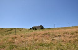 Chaudeyrolles, Auvergne 43430