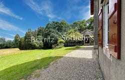 Saint-Pée-sur-Nivelle, Nouvelle-Aquitaine 64310