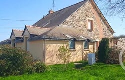 Étrelles, Ille-et-Vilaine 35370