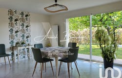 Saint-Donat-sur-l'Herbasse, Auvergne-Rhône-Alpes 26260