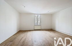 Décines-Charpieu, Auvergne-Rhône-Alpes 69150