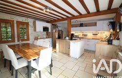 Brosville, Normandy 27930