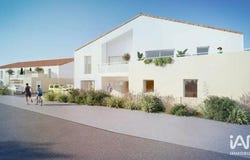 GIVRAND, Pays de la Loire 85800