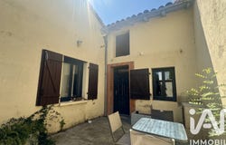 Montauban, Occitanie 82000