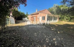 Villeneuve-Les-Beziers, Languedoc-Roussillon 34420