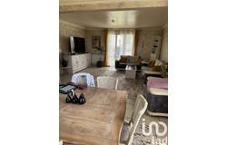 PERDREAUVILLE, Île-de-France 78200