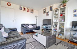 Cergy, Val-d'Oise 95000