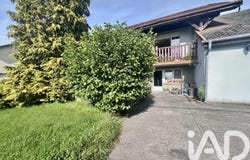 Moussey, Grand Est 57770