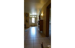 REVEL, Occitanie 31250