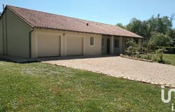 Coulaures, Nouvelle-Aquitaine 24420