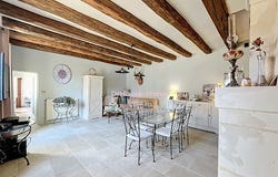 savigne sur lathan, Centre-Val de Loire 37340
