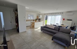 HOSTENS, Nouvelle-Aquitaine 33125