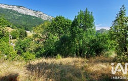 Rencurel, Auvergne-Rhône-Alpes 38680