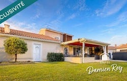 Avensan, Aquitaine 33480
