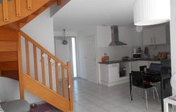 Jacou, Hérault 34830