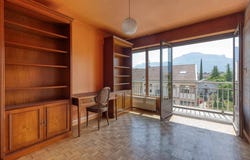 Grenoble, Rhône-Alpes 38000