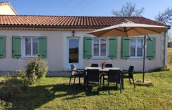 GABILLOU, Nouvelle-Aquitaine 24210