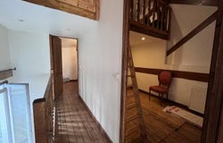 Bagnolet, Seine-Saint-Denis 93170