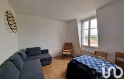 NEUILLY-SUR-MARNE, Île-de-France 93330