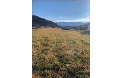 Bregnier-Cordon, Rhône-Alpes 01300
