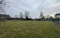 CERNAY, Grand Est 68700